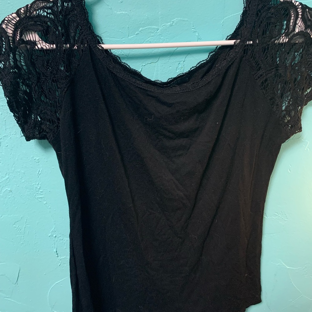 $15 or best offer